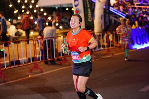 BIB: 
                            <button type="button" onclick="openModal(24483624)" class="btn btn-primary btn-sm float-right btn-popup" data-toggle="modal" data-target=".modal-high-quality">
                        <i class="fas fa-shopping-cart"></i> Add to Cart
                    </button>
                                            <button type="button" onclick="isThisMe(24483624, true)" class="btn btn-success btn-sm float-right btn-popup btn-isme hidden" data-toggle="tooltip" data-placement="bottom" title="นี่คือรูปของคุณใช่ไหม คลิกที่นี่เพื่อเอาเข้าอัลบั้ม">
                        <i class="fas fa-plus"></i> Add to album
                    </button>
                    <button type="button" onclick="isThisMe(24483624, false)" class="btn btn-warning btn-sm float-right btn-popup btn-isnotme hidden">
                        <i class="fas fa-ban"></i> Remove from album
                    </button>